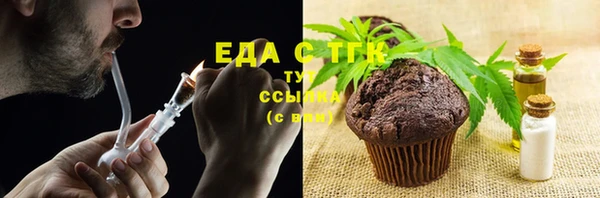 мдпв Лабытнанги