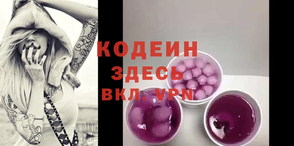 мдпв Лабытнанги