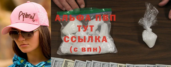мдпв Лабытнанги