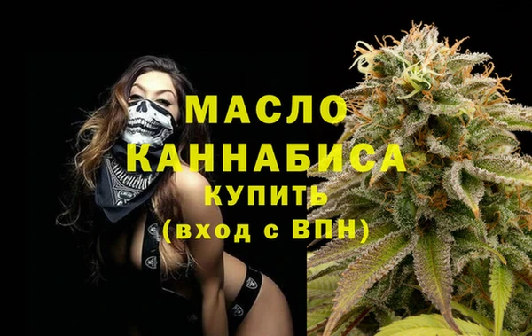 мдпв Лабытнанги