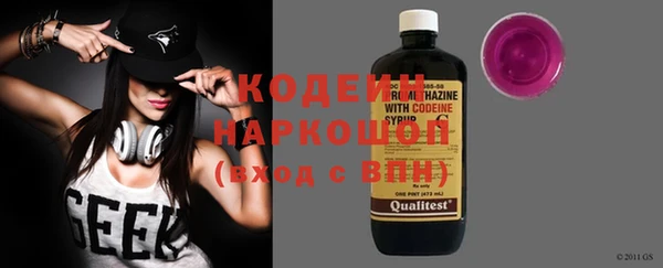мдпв Лабытнанги
