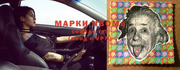 мдпв Лабытнанги